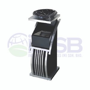 LD-NAB-095-A