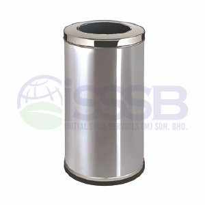 LD-RAB-013-OT