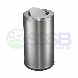 LD-RFT-086-S
