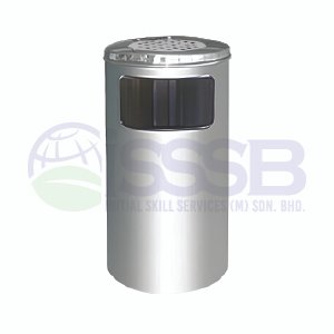 LD-RAB-060-A