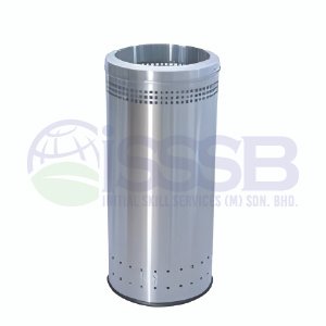 LD-RAB-249-SS