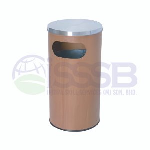 LD-RAB-277-PC