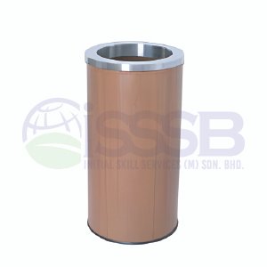LD-RAB-284-PC