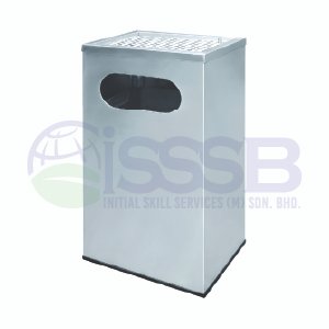 LD-RAS-053-A