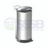 LD-RPD-048-P