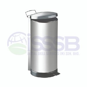 LD-RPD-048-P