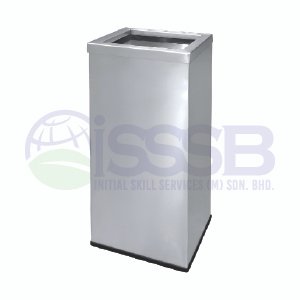 LD-RFT-020-OT