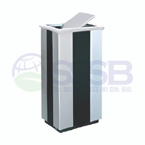 LD-RFT-218-S