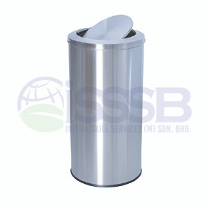 LD-RAB-322-SS