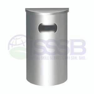 LD-SRB-039-F