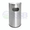 LD-SRB-058-A