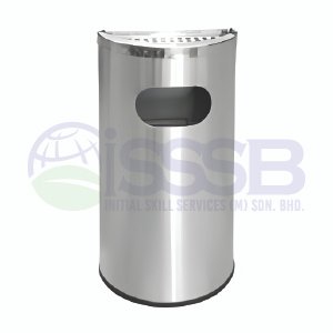 LD-SRB-058-A