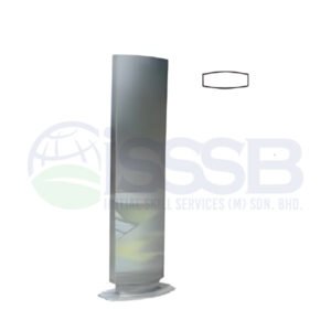 SBL-372-H