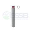 SBL-373-H