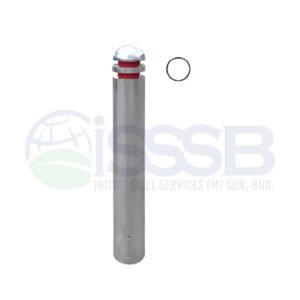 SBL-373-H