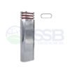 SBL-375-H