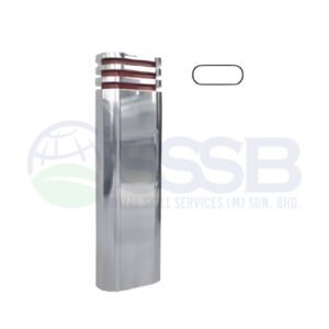 SBL-375-H