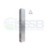 SBL-377-H