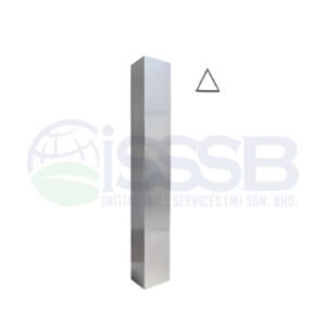 SBL-377-H