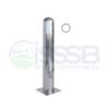 SBL-380-H