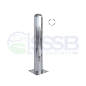 SBL-380-H