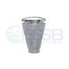 SBL-383-H