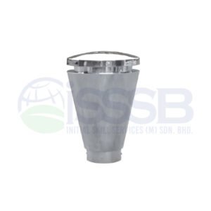 SBL-383-H