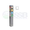 SBL-384-H