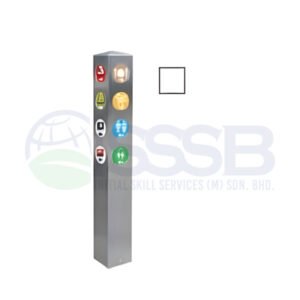 SBL-384-H