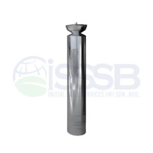 SBL-385-H