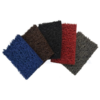 3M® Extra Heavy Duty 8200 (Unback)