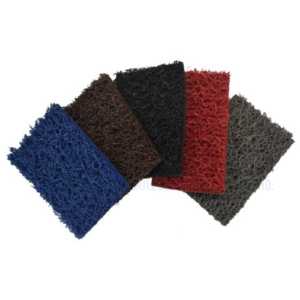 3M® Extra Heavy Duty 8200 (Unback)
