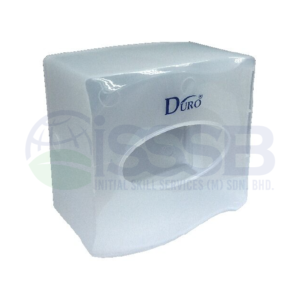 DURO 9009-A