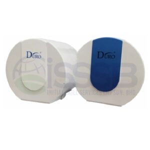DURO 9545-W