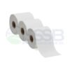 Bathroom Roll - BR 9933