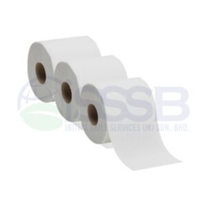 Bathroom Roll - BR 9933