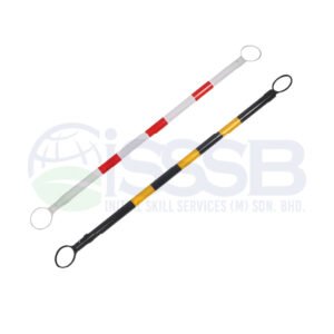 CB005