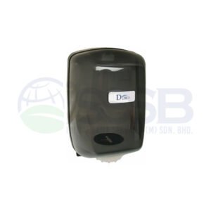 DURO 9010