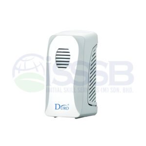 DURO 9029