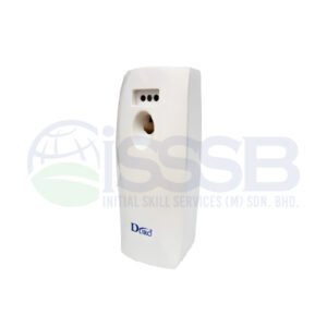 DURO 9030