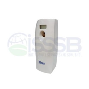 DURO 9031