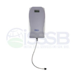 DURO 9034