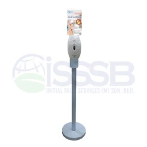 DURO 9526-SS