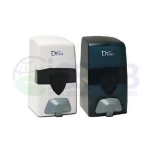 DURO 9501