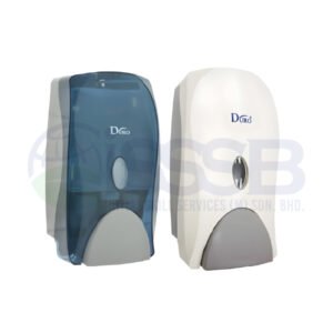 DURO 9512
