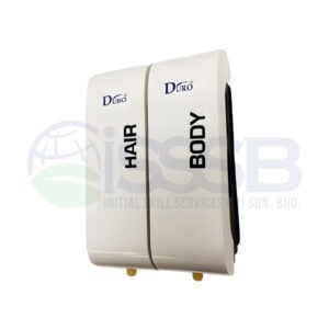 DURO 9515