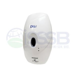 DURO 9516