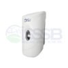 DURO 9520-W
