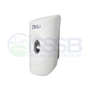 DURO 9520-W