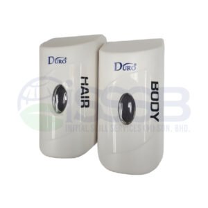 DURO 9523